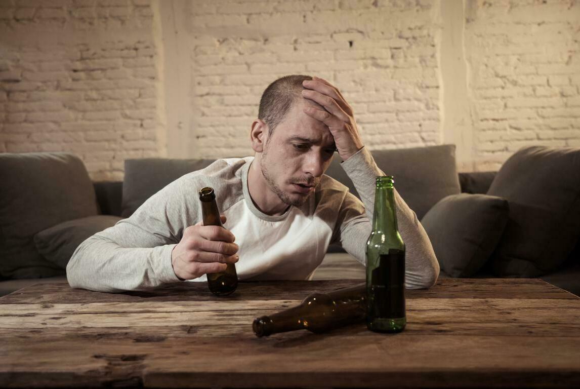 programm